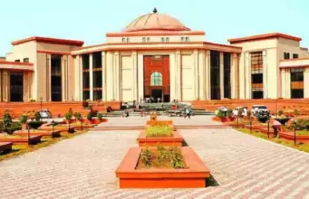 कांग्रेस भवन के लिए पुराना बस स्टैंड की भूमि का आवंटन नियमों के अनुरूप, पार्टी ने दिया जवाब, चुनौती याचिका को बताया तथ्यहीन