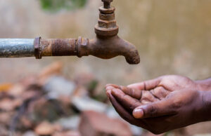 ठेकेदारों , अफसरों का सिंडिकेट चला रहा है पीएचई विभाग , इसी ने रचा जल जीवन मिशन का टेण्डर घोटाला