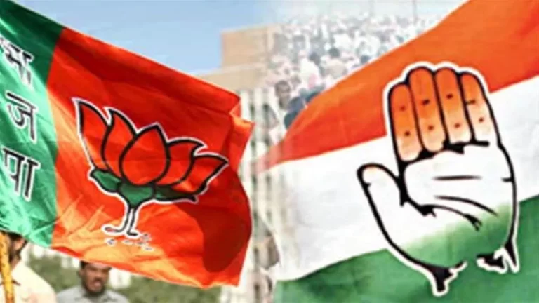 15_01_2023-bjp-congress_23296326