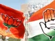 जिले की राजनीति में तेजी से उभरे नए युवा चेहरे, इन पर पार्टियां लगा सकती हैं दांव