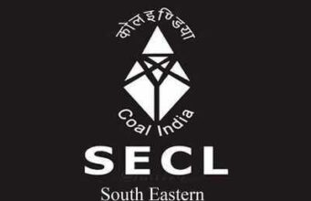 खदान में श्रमिक की मौत, एसईसीएल के 4 अधिकारियों पर गैरइरादतन हत्या का मामला दर्ज