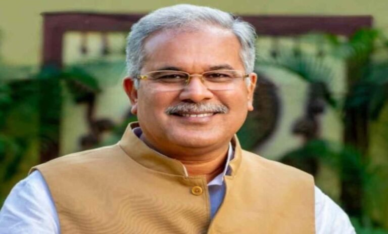 CM-Bhupesh-1-2-780x470
