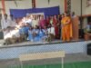 जिला स्तरीय क्विज प्रतियोगिता में बिल्हा विकास खंड ने मारी बाजी