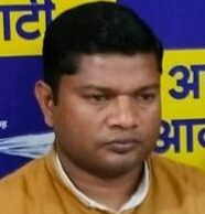 आंगनबाड़ी कार्यकर्ताओं – सहायिकाओं की हड़ताल पर सख्ती भूपेश सरकार की तानाशाही – आप