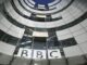 BBC के दिल्ली – मुंबई दफ्तर में आयकर के छापे, लेखा कर्मचारियों के मोबाइल फोन भी किए गए जब्त