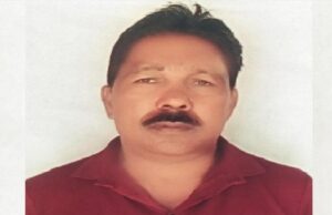 बस्तर में एक और भाजपा नेता की हत्या, नक्सलियों ने घर में घुसकर मारी गोली