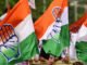 छत्तीसगढ़ कांग्रेस में 23 महासचिव, 140 प्रदेश सचिव नियुक्त, 7 को कार्यसमिति में जगह