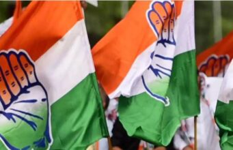 रायपुर में हो सकता है कांग्रेस कार्यसमिति का चुनाव, संचालन समिति की बैठक में 24 को होगा फैसला