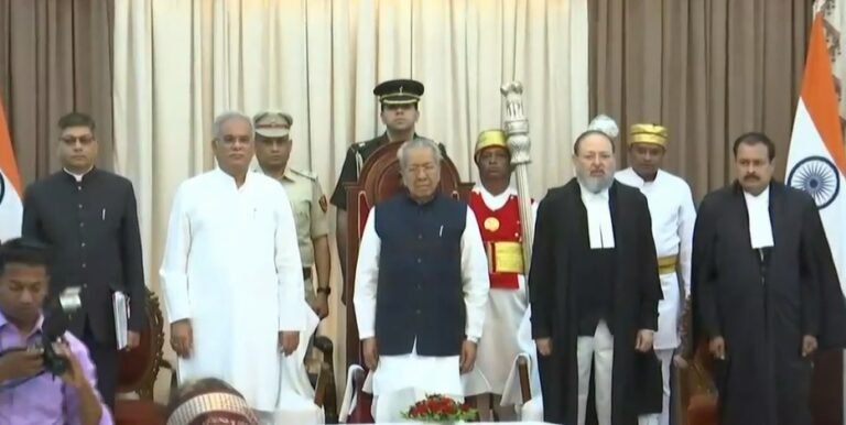 governer-of-chhattisgarh