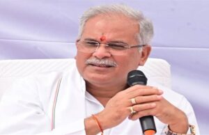 अप्रैल का भी मिलेगा बेरोजगारी भत्ता, आवेदन चाहे कोई किसी भी तारीख को करे