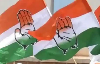 CG News: छत्तीसगढ़ में चुनाव के लिए कांग्रेस ने प्रीतम सिंह और मीनाक्षी नटराजन को बनाया ऑब्जर्वर
