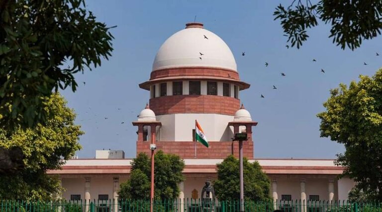 1667902067_supreme-court