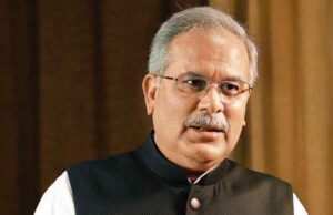 मुख्यमंत्री ने की ईंट भट्टा हादसे में मृत मजदूरों के परिवारों को 2 – 2 लाख की सहायता की घोषणा