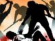 गुजरात में छत्तीसगढ़ के बलरामपुर जिले के श्रमिक को भीड़ ने पीट – पीटकर मार डाला