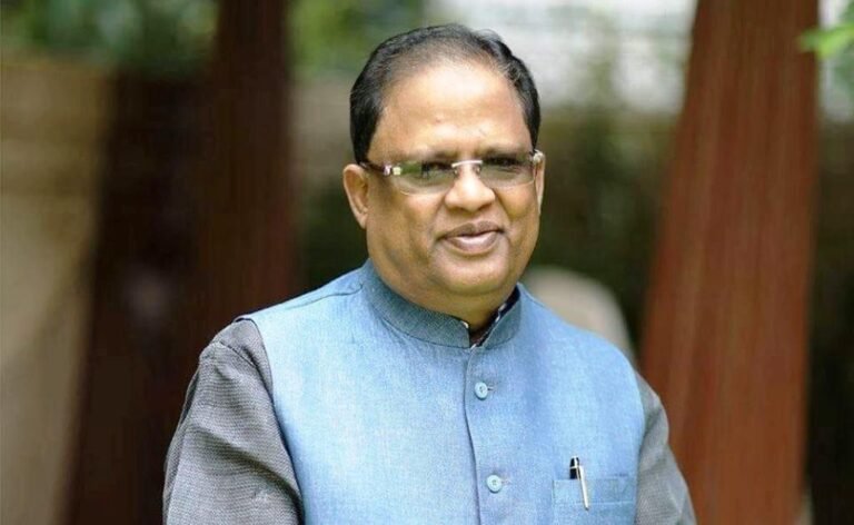 Amar-Agrawal-BJP-Bilaspur-2