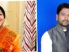 विधानसभा में रेणु जोगी ने सरकार से पूछा – पंडरिया क्षेत्र के किसानों को कब मिलेगा शक्कर कारखाने का नया शेयर ?