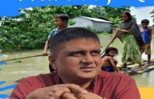 भारत में 60 करोड़ लोग कर रहे हैं पानी की समस्या का सामना, 200 से अधिक नदियां सूखीं