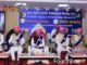 अनुसंधान, खोज और नवाचार शिक्षा की नई परिभाषा गढ़ रहे -राज्यपाल, अटल यूनिवर्सिटी में दीक्षांत समारोह