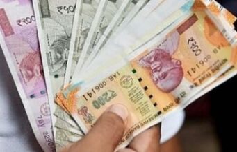 पोस्ट आफिस की छोटी बचत योजनाओं पर अब मिलेगा ज्यादा फायदा, सरकार ने ब्याज दरें बढ़ाई