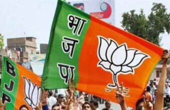 छत्तीसगढ़ से डॉ. रमन, सरोज पांडेय व लता उसेंडी भाजपा की राष्ट्रीय टीम में