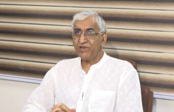 छत्तीसगढ़ के सरकारी अस्पतालों में 1 जून से लागू होगी कैशलेस व्यवस्था, स्वास्थ्य मंत्री ने सदन में की घोषणा