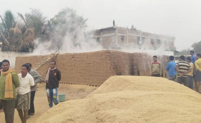 nhk0gmt_chhattisgarh-brickkiln_625x300_15_March_23