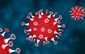 एक दिन में कोरोना के सर्वाधिक 1590 नए केस, 10-11 अप्रैल को देशभर में होगी मॉक ड्रिल, छत्तीसगढ़ में मिले 5 नए मरीज