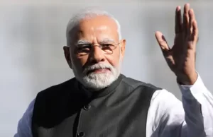 कर्मचारियों के लिए 8 वें वेतन आयोग की जगह आटोमेटिक पे रिविजन सिस्टम, अपने आप बढ़ेगा वेतन