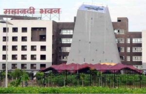 भूपेश सरकार की बड़ी प्रशासनिक सर्जरी ,26 आईएएस अधिकारियों के प्रभार के साथ 6 जिलों के कलेक्टर बदले