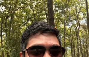 राहुल अग्रवाल को अमेरिकी यूनिवर्सिटी देगी डी. लिट की मानद उपाधि