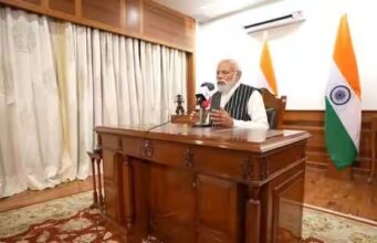 PM Modi’s Mann Ki Baat: दुनियाभर में सुनी जाएगी पीएम मोदी के ‘मन की बात’, लंदन से लेकर यूएन तक होगा लाइव टेलीकास्ट