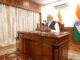 PM Modi’s Mann Ki Baat: दुनियाभर में सुनी जाएगी पीएम मोदी के ‘मन की बात’, लंदन से लेकर यूएन तक होगा लाइव टेलीकास्ट
