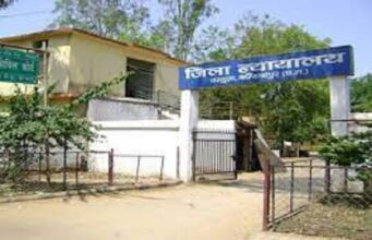 मंत्री सिंहदेव के करीबी दो शासकीय अधिवक्ताओं को सरकार ने हटाया