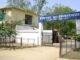 मंत्री सिंहदेव के करीबी दो शासकीय अधिवक्ताओं को सरकार ने हटाया