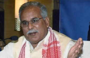 CG Berojgari Bhatta Bhupesh Baghel: सीएम भूपेश युवाओं को आज देंगे सौगात, बेरोजगारी भत्ते की पहली किस्त करेंगे जारी
