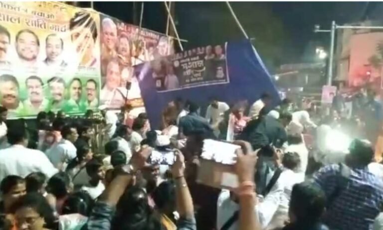 image-2023-04-02T203515.922-780x470