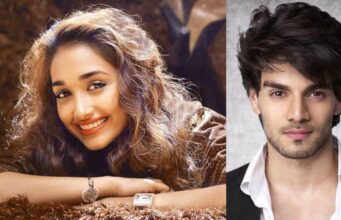 जिया खान आत्महत्या मामले में एक्टर सूरज पंचोली बरी, कोर्ट ने कहा उकसाने के सबूत नहीं