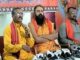 बेमेतरा की घटना के विरोध में विश्व हिन्दू परिषद का आज छत्तीसगढ़ बंद