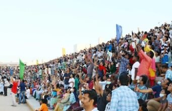भारत इसलिए जनसंख्या में आगे, चीन में 40 करोड़ बच्चे पैदा ही नहीं हो सके
