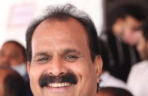 राष्ट्रीय रामायण महोत्सव में आगंतुकों का मुस्लिम समाज शर्बत-ए-मोहब्बत से करेगा स्वागत