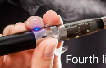 प्रतिबंध के बावजूद बाजार में खुलेआम बिक रही ई- सिगरेट , स्वास्थ्य मंत्रालय ने रोक लगाने जारी की सार्वजनिक सूचना