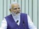 9 Years of modi Govt: मोदी सरकार के 9 साल, 9 अहम फैसले जिसने देश-दुनिया को किया प्रभावित