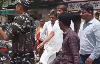 Chhattisgarh liquor scam : शराब घोटाले में आरोपियों को अदालत से राहत नहीं, रिमांड 4 दिन बढ़ी