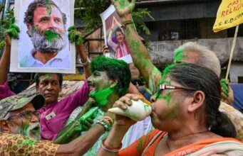 कांग्रेस को मिल गया जीत का मंत्र, हिमाचल के बाद अब कर्नाटक में धमाकेदार जीत
