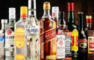 बार की सुविधा वाले होटल के सामने रात दो बजे गैंगवॉर, एसपी का आबकारी उपायुक्त को पत्र, रद्द करें बार लाइसेंस