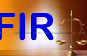 आईएएस अधिकारी पर दहेज प्रताड़ना व अप्राकृतिक कृत्य का केस होगा दर्ज, कोर्ट का आदेश