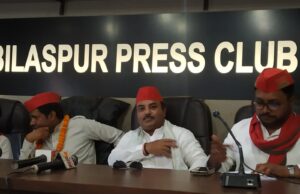 शहर में 300 से ज्यादा ई रिक्शे, डेढ़ सौ से ज्यादा महिला चालक, सिर्फ एक चार्जिंग स्टेशन होने से परेशानी