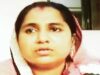 CG Crime: भाजपा महिला पार्षद ने दी परिवार के साथ आत्महत्या की चेतावनी, पत्र वायरल , जानें किन पर लगा है आरोप