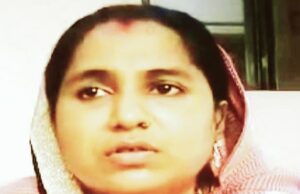 CG Crime: भाजपा महिला पार्षद ने दी परिवार के साथ आत्महत्या की चेतावनी, पत्र वायरल , जानें किन पर लगा है आरोप