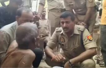 Crime News : बारात में हुआ था भद्दा मजाक, सनकी देवर ने नई नवेली भाभी समेत 6 को फरसे से काट डाला